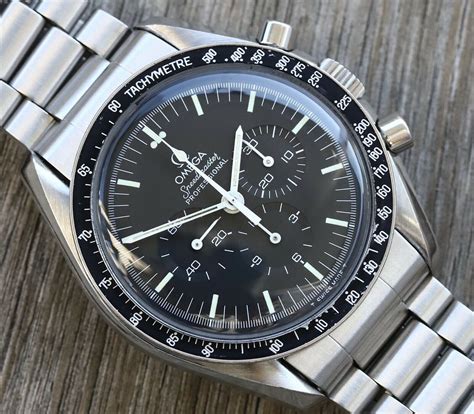 omega speedmaster professional 145.022|Omega Speedmaster st 145.0022.